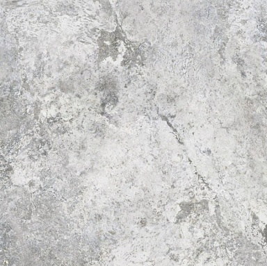 Керамогранит Idalgo Dolomiti Marmolada / Доломити Мармолада структурный SR 60x60