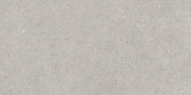 Керамогранит Maimoon Ceramica Loft Grey GHR 120х60