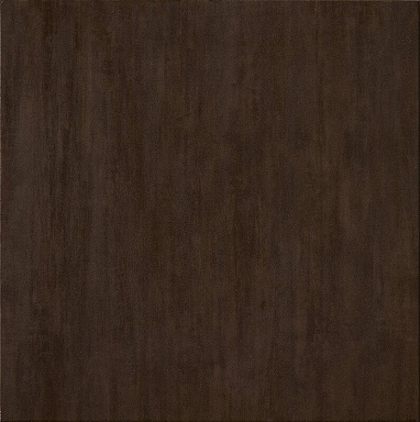 Керамогранит Imola Ceramica KOSHI 60T 60x60