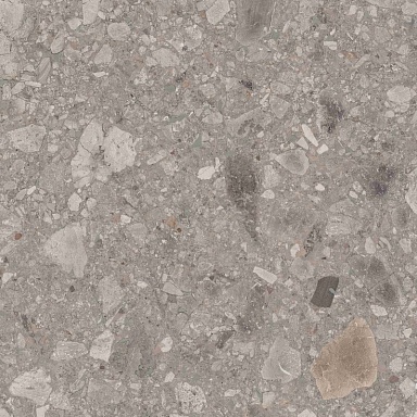 Керамогранит Creto RH0H53M01 Rochi Canella 60x60