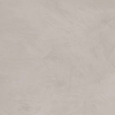Керамогранит Estima GF01 Graffito Light Grey Неполированный Рект. 80x80x11