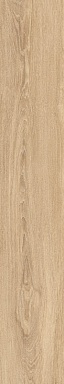 Керамогранит Cerim 781409 Oaky Life Pure Oak Grip Ret 20x120