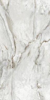 Керамогранит Eurotile 719 JASMINE 60X120