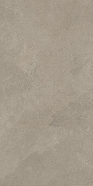 Керамогранит Caesar AGZ7 Slab2 Ash Matt Rt 60x120