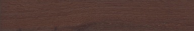 Керамогранит Granoland Madera Cereza 19.5x120