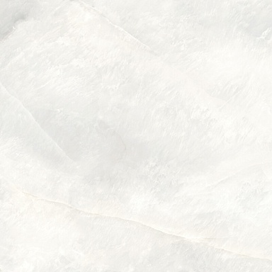 Керамогранит New Trend D60244М Salt White матовый карвинг 600x600x9.5