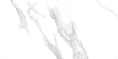 Керамогранит Gravita Calacatta Smoke 60x120