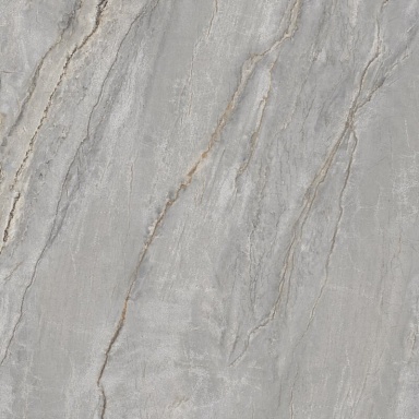 Керамогранит Peronda 38032 Nova Grey SP/100X100/R 100x100