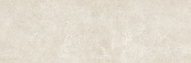 Плитка Peronda 40647 Charme Sand/33,3x100x0,86/R 33,3x100