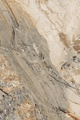 Керамогранит Artcer 973 Blue Breccia 180x120