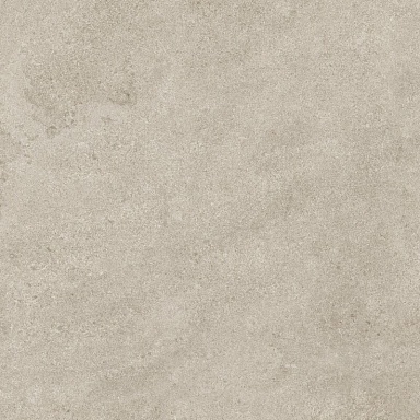 Керамогранит Kerama Marazzi KM8080G0001R Портленд бежевый светлый матовый обрезной 80x80x0,9