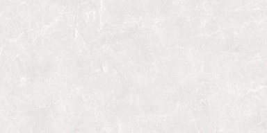 Керамогранит Laparet Soft Cloud Bianco светло-серый матовый карвинг 60х120