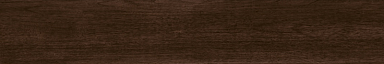Керамогранит Sant Agostino LAKEWOOD BROWN 20x120