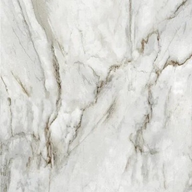 Jasmine Eurotile