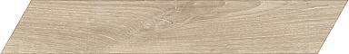 Декор Cerim 776732 Woodslate Life Dune Wood Arrow DX 10x60