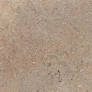 Керамогранит Prime Ceramics Terra Sand 60x60