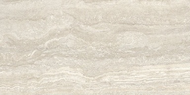 Декор ProConcept 232478 Lugano Decor Cream Matt 60x120
