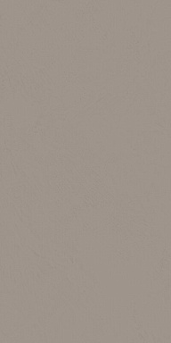 Керамогранит Ava Ceramica 198025 Le Malte Taupe Nat Ret 60x120