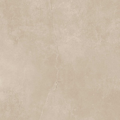 Керамогранит Ametis by Estima MM01 Magmas Beige Неполированный Рект. 80x80x10