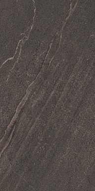 Керамогранит Estima GB03 Gabbro Anthracite Неполированный Рект. 80х160х10