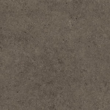 Керамогранит Atlas Concorde Italy A6RO Boost Stone Tobacco 60x60