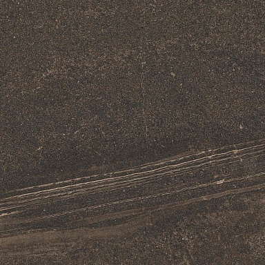 Керамогранит Estima GB04 Gabbro Brown Неполированный Рект. 60x60x9