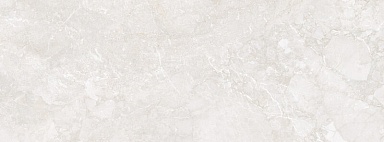 Декор Peronda 42901 Serene Cloud Decor ST/100X275/R 100x275