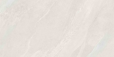 Керамогранит Vitra K958015R0001VTER SlateStone Белый Матовый R10B Ректификат 60x120