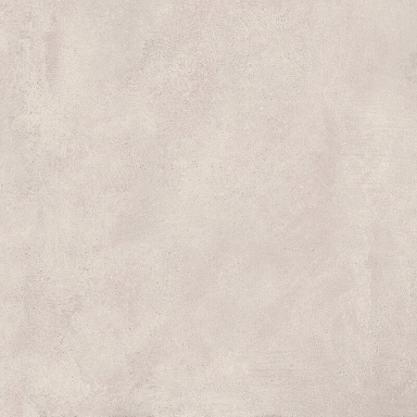 Керамогранит Arcadia Ceramica RT6001-A Cementum Bianco Matt Rustic 60x60