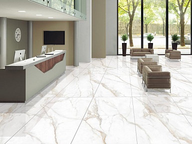 Керамогранит Motto Diamond Gold Digi Matt 800x2400x15