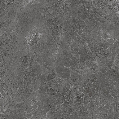 Керамогранит Laparet Runa Nero графитовый 60х60