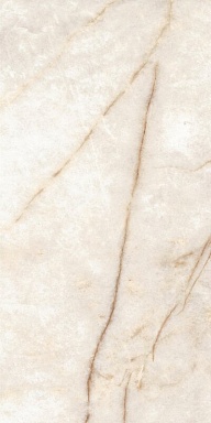 Керамогранит Italon 610010002841 Stellaris Crystal Pure Nat Ret 80x160