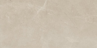 Керамогранит Baldocer Bayona Ivory Natural 60x120