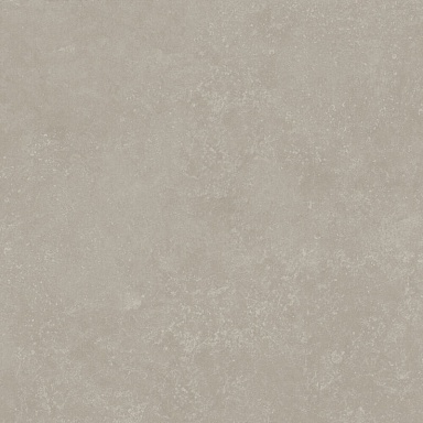 Керамогранит Kerama Marazzi KM6060G0273R Касабланка HP-G серый светлый лаппатированный обрезной 60x60x0,9