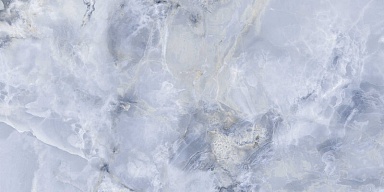 Керамогранит Duna Onyx Sea Blue 1200x600