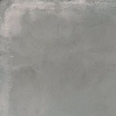 Керамогранит Idalgo Concepta Parete Grey / Парете серый SR 60x60