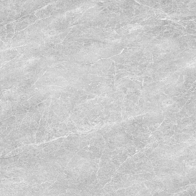 Керамогранит Gracia Ceramica Нова серый КГ 01 v2 400х400