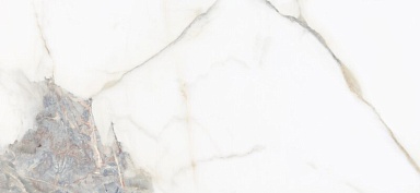 Керамогранит Pamesa 017.869.0001.12234 Pietra Di Marmi 1. Compacglass Rect. 60x120