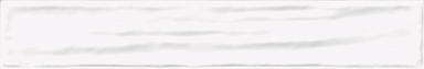 Плитка Vilar Albaro Ava White Mate 5x30