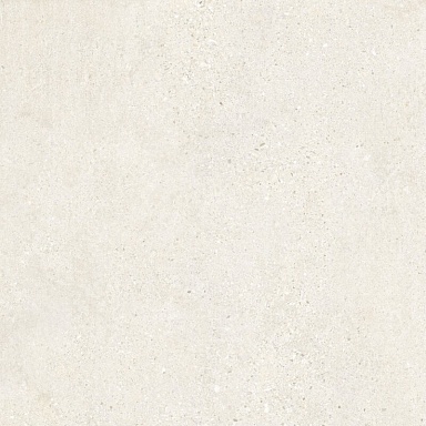 Керамогранит Peronda 41183 Manhattan Bone SP/100x100x0,8/R