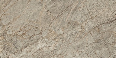 Керамогранит Атлас Конкорд Россия 610010005832 Forte dei Marmi Rock Sensation Green Grip 60x120