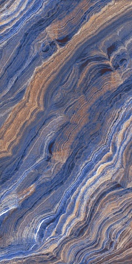 Керамогранит Artcer 960 Clinker Blue 120x60