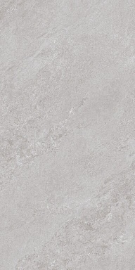 Керамогранит Artcer 910 Antracita Bianco 120x60
