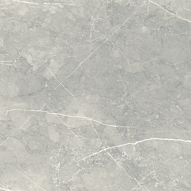 Керамогранит La Platera Nevada Grey 60x60