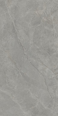 Керамогранит Kerama Marazzi SG572692R Риальто дымчатый лаппатированный обрезной 80x160x0,9