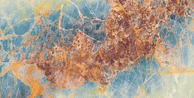 Керамогранит SERON NEBULA SAPPHIRE EXOTIC 80x160
