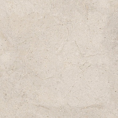Керамогранит Porcelanosa 100348054 Dorcia Bone L 80x80