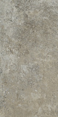 Керамогранит Cerim 760607 Artifact Vintage_Taupe Nat Ret 60x120