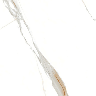 Керамогранит Laparet Venato Blanco PRO белый матовый R11Soft 60х60