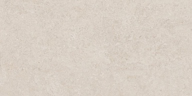 Керамогранит Peronda 38376 Ghent Beige AS/60x120x0,9/C/R 60x120